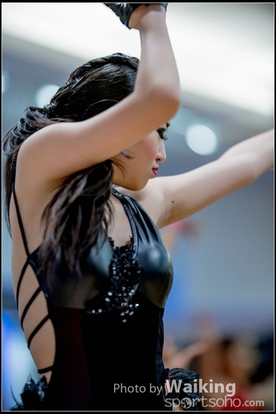 2017-08-20 Dance 0650