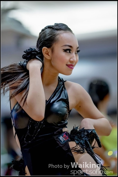 2017-08-20 Dance 0653
