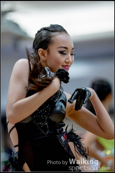 2017-08-20 Dance 0654