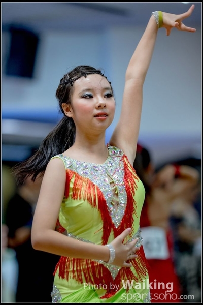 2017-08-20 Dance 0657
