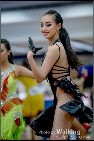 2017-08-20 Dance 0658