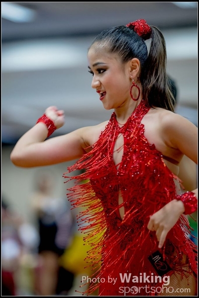 2017-08-20 Dance 0661