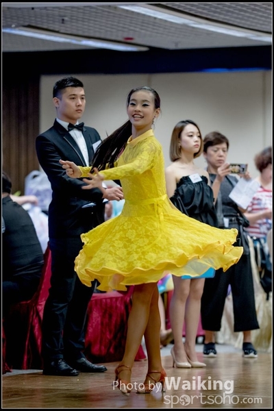 2017-08-20 Dance 0673