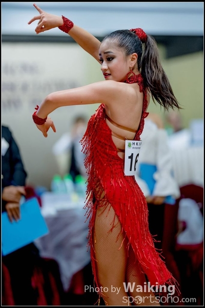2017-08-20 Dance 0682