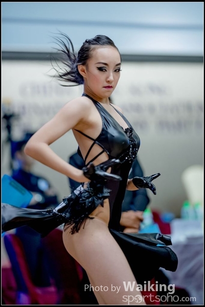 2017-08-20 Dance 0687