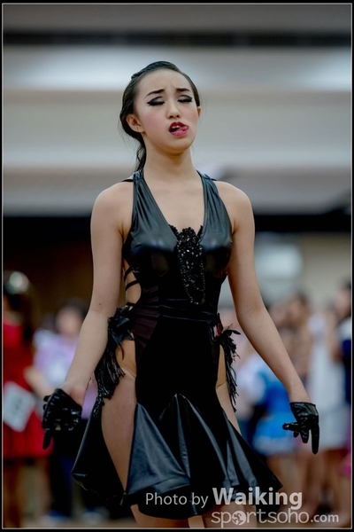 2017-08-20 Dance 0699