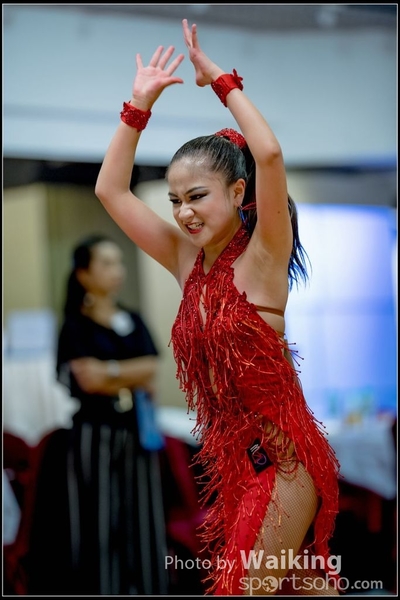 2017-08-20 Dance 0702