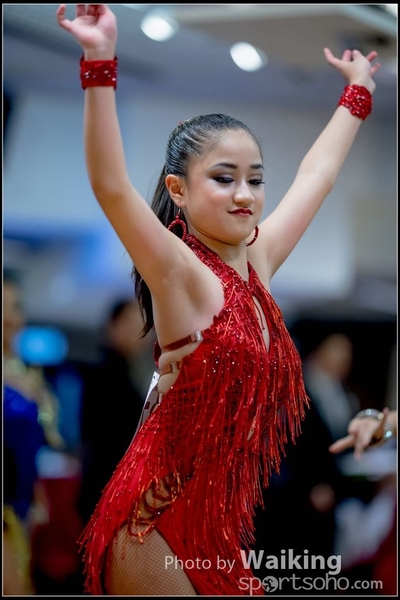 2017-08-20 Dance 0724