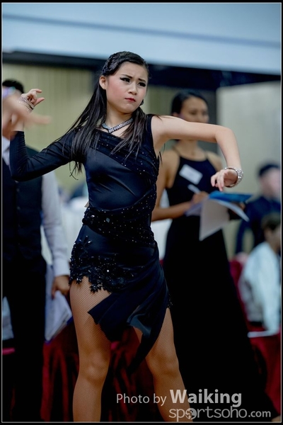 2017-08-20 Dance 0725