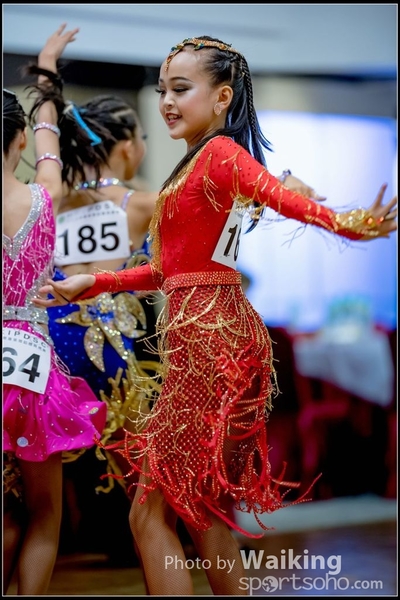 2017-08-20 Dance 0728
