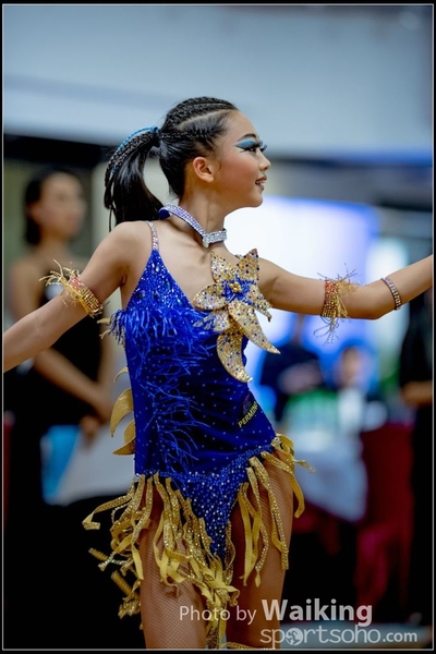 2017-08-20 Dance 0736