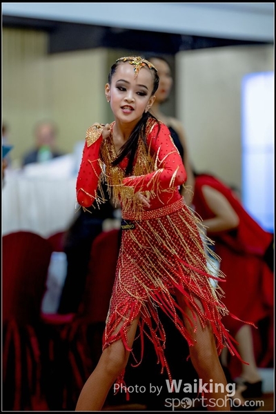 2017-08-20 Dance 0737