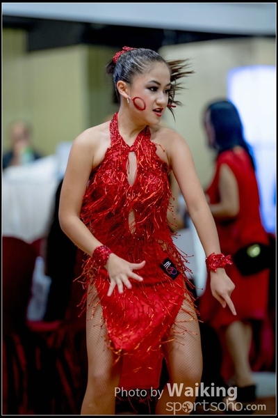2017-08-20 Dance 0738