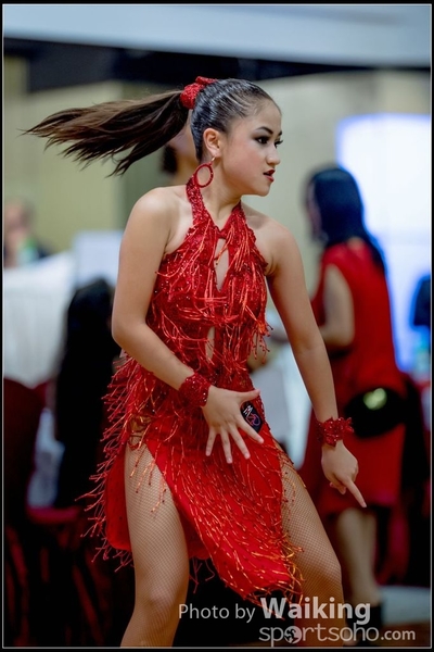2017-08-20 Dance 0739
