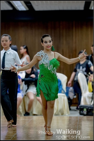 2017-08-20 Dance 0757