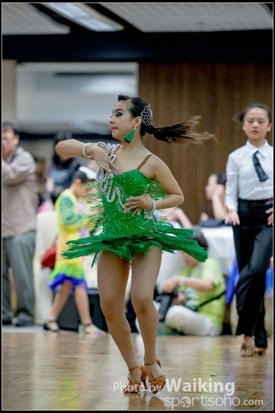 2017-08-20 Dance 0764