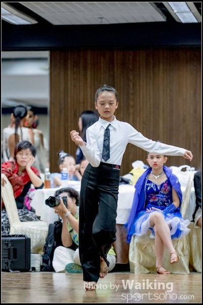 2017-08-20 Dance 0765