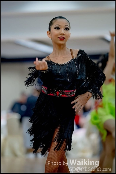 2017-08-20 Dance 0766