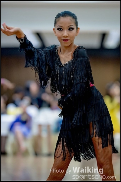 2017-08-20 Dance 0767