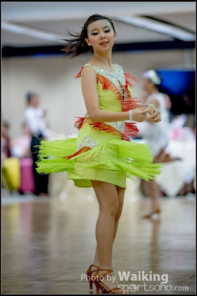 2017-08-20 Dance 0768
