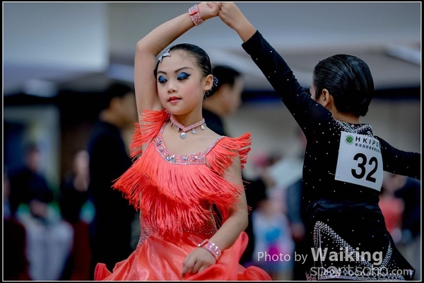 2017-08-20 Dance 0769
