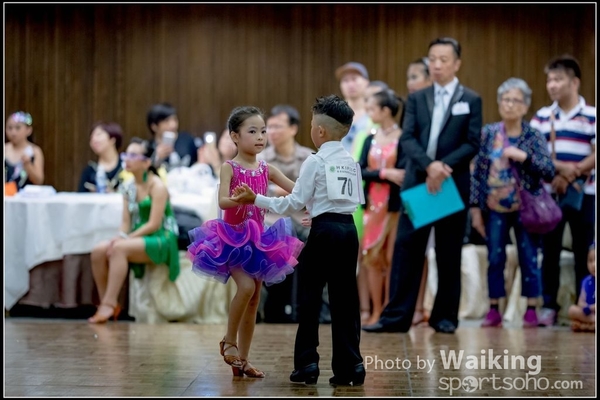 2017-08-20 Dance 0770