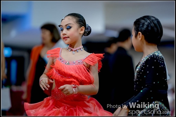 2017-08-20 Dance 0771