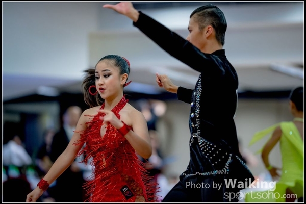 2017-08-20 Dance 0773