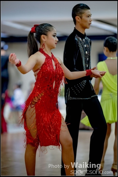 2017-08-20 Dance 0774