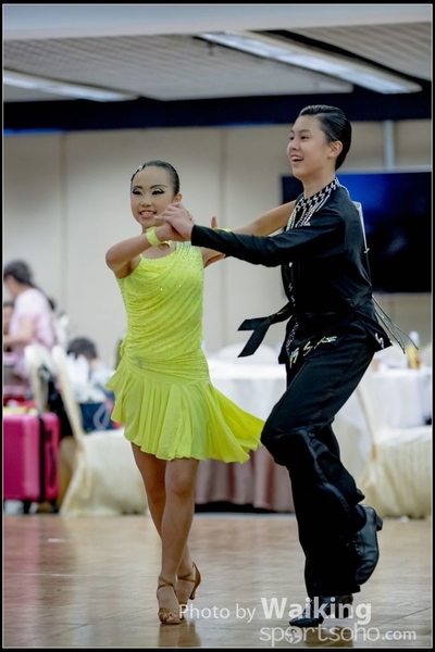 2017-08-20 Dance 0775