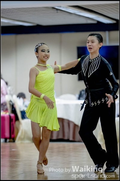 2017-08-20 Dance 0776