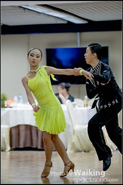 2017-08-20 Dance 0778