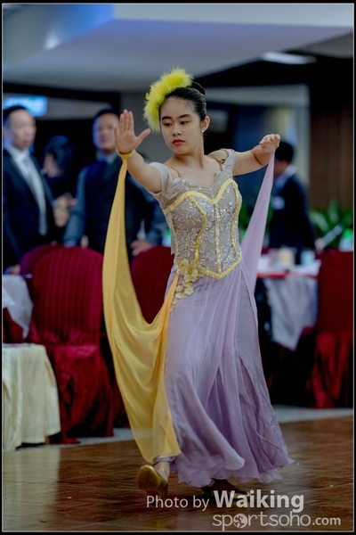2017-08-20 Dance 0779