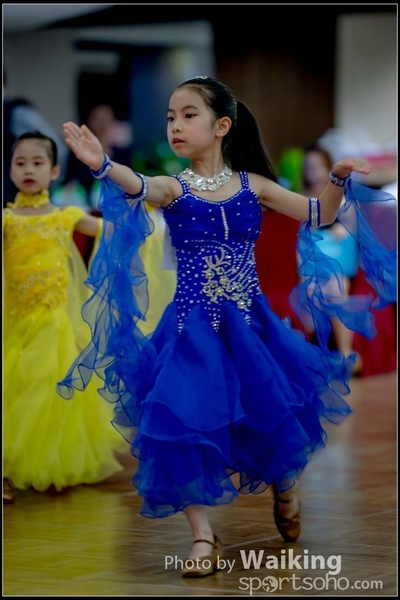 2017-08-20 Dance 0780