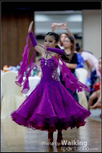 2017-08-20 Dance 0781