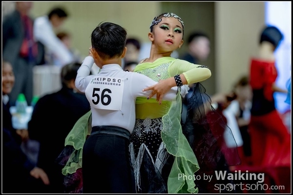 2017-08-20 Dance 0789