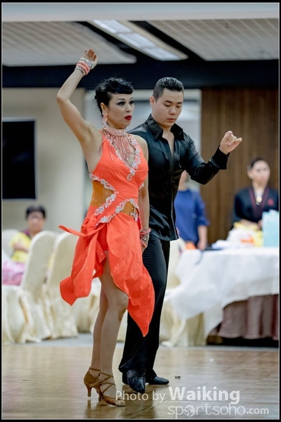 2017-08-20 Dance 0806
