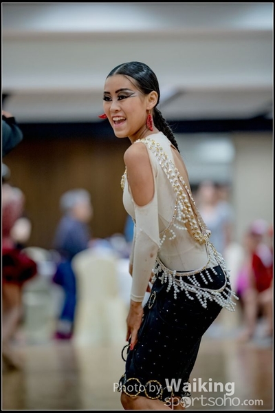 2017-08-20 Dance 0814