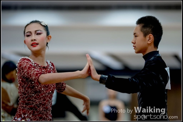 2017-08-20 Dance 0823