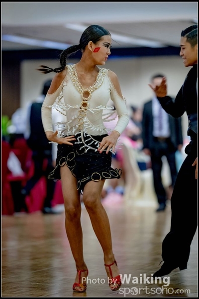2017-08-20 Dance 0824
