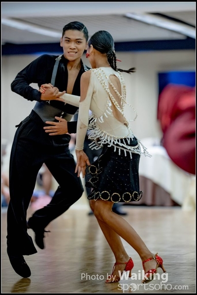 2017-08-20 Dance 0825