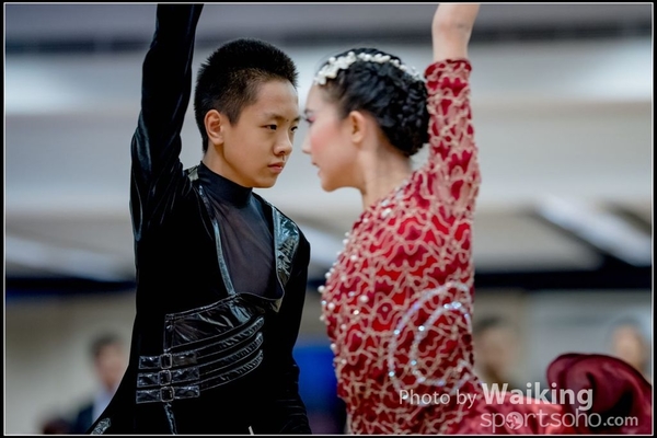 2017-08-20 Dance 0827