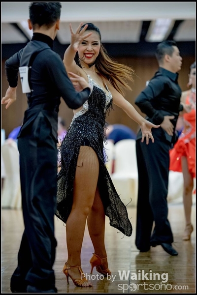 2017-08-20 Dance 0828
