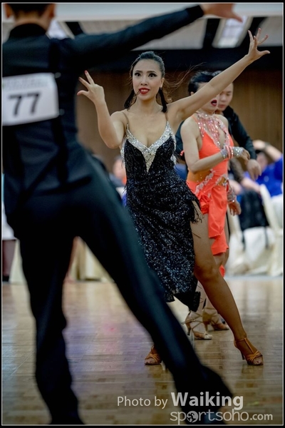 2017-08-20 Dance 0829