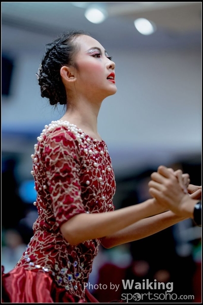 2017-08-20 Dance 0840