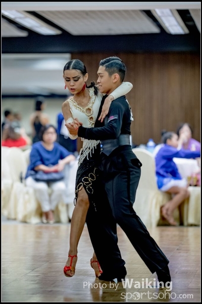 2017-08-20 Dance 0847