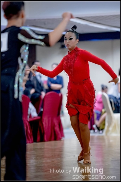 2017-08-20 Dance 0848