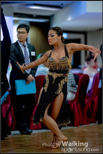 2017-08-20 Dance 0867