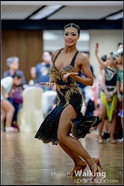 2017-08-20 Dance 0872