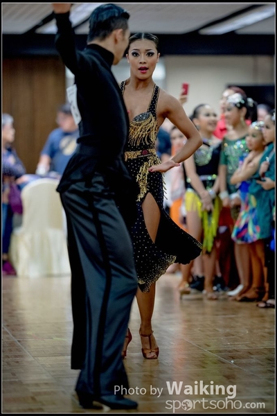 2017-08-20 Dance 0874